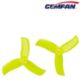 Picture of GEMFAN HULKIE 2040 2Inches  53mm 3Blades contra rotating propellers