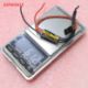 Picture of V-GOOD 32-Bit Airplanes 6A Brushless  ESC For 2S LiPo Battery