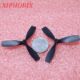 Picture of 52mm 3Blade Propeller Suitable  for 1.0mm Shaft of Motor