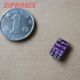 Picture of Micro Brushed ESC 8A For 1S(3.7V ) Lipo Battery