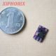 Picture of Micro Brushed ESC 6A For 1S(3.7V ) Lipo Battery For Car With Brake Force
