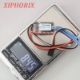 Picture of XingQiong  XSTAR Mini Brushless ESC For Car