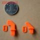 Picture of Atlas Micro Flying Wing Delta Wing Original Accessories Micro Rudder Horn