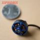 Picture of 3.3g Micro Outrunner Brushless Motor D1103