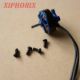 Picture of 3.3g Micro Outrunner Brushless Motor D1103