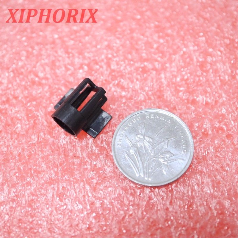 Picture of Mount Holder for 6mm Coreless Motors