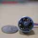Picture of Micro Outrunner  Brushless Motor BL180