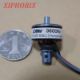 Picture of Micro Outrunner  Brushless Motor BL180